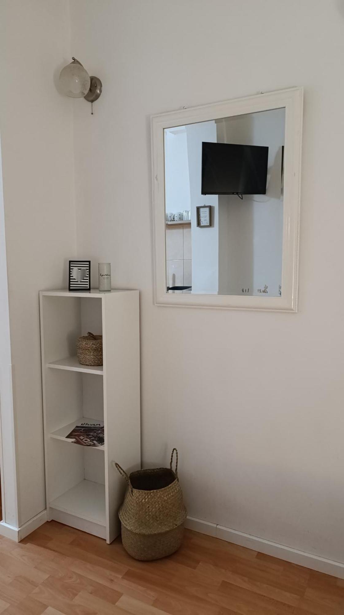 Apartment Mana Mostar Værelse billede